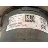 Recambio de abs para citroën c4 picasso feel referencia OEM IAM 9812786180 269959 2265106539