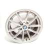 Recambio de llanta para bmw serie 3 touring (g21) 320d referencia OEM IAM 6876921 36116876921 