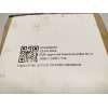 Recambio de motor completo para seat leon (kl1, klg) 2.0 tdi referencia OEM IAM DXR DXRB 