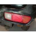 FORD MAVERICK (UDS, UNS)
