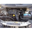 RENAULT SCENIC (JA..)