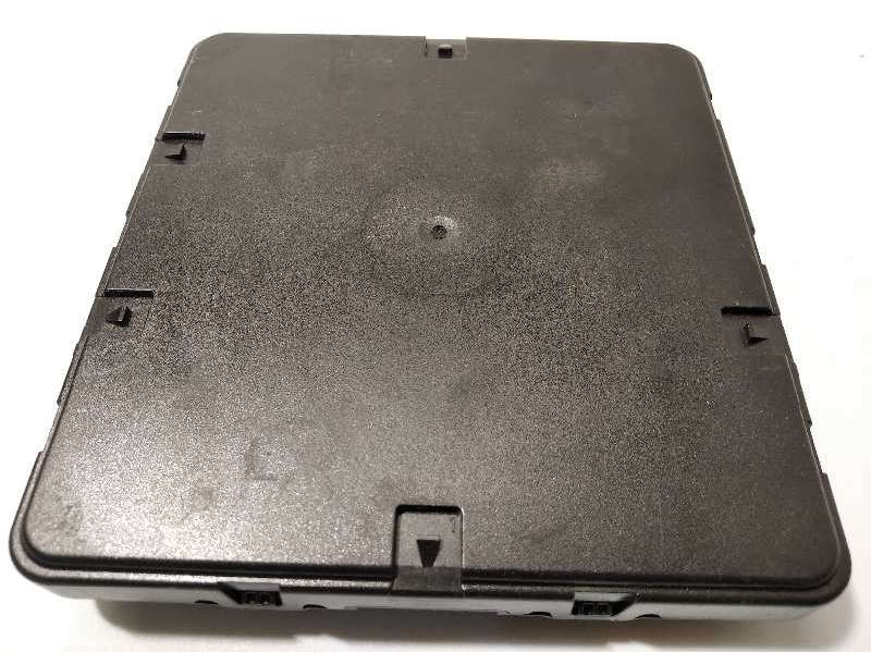 Recambio de modulo confort para audi a5 sportback (f5a) sport referencia OEM IAM 8W0907064EB 8W0907064DB 5DK011079 - Negro 2