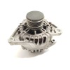 Recambio de alternador para kia cee´d sw (ed) 1.6 crdi 90 referencia OEM IAM 373002A601 2616019A TG12C140
