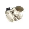 Recambio de caja mariposa para kia stonic (yb) 1.0 t-gdi referencia OEM IAM 3510007250  