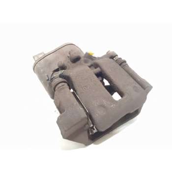 PINZA FRENO TRASERA IZQUIERDA 36001375 