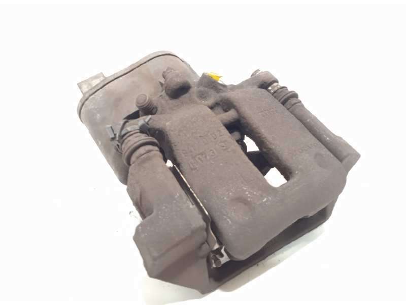 PINZA FRENO TRASERA IZQUIERDA 36001375 