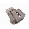 Recambio de pinza freno trasera izquierda para volvo xc70 2.4 diesel cat referencia OEM IAM 36001375  