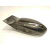 Recambio de retrovisor izquierdo para chevrolet cruze (j300) 2.0 cdi referencia OEM IAM 95063312  