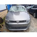 VOLKSWAGEN POLO (6R1)