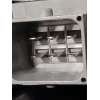 Recambio de elevalunas trasero derecho para alfa romeo giulietta (191) super (2016-) referencia OEM IAM 505302730  
