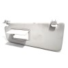 Recambio de parasol izquierdo para ford kuga i 2.0 tdci referencia OEM IAM 1880328  