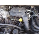 RENAULT SCENIC (JA..)