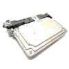 Recambio de centralita motor uce para seat ibiza (6j5) stylance / style referencia OEM IAM 03C906057CA  0261S04187