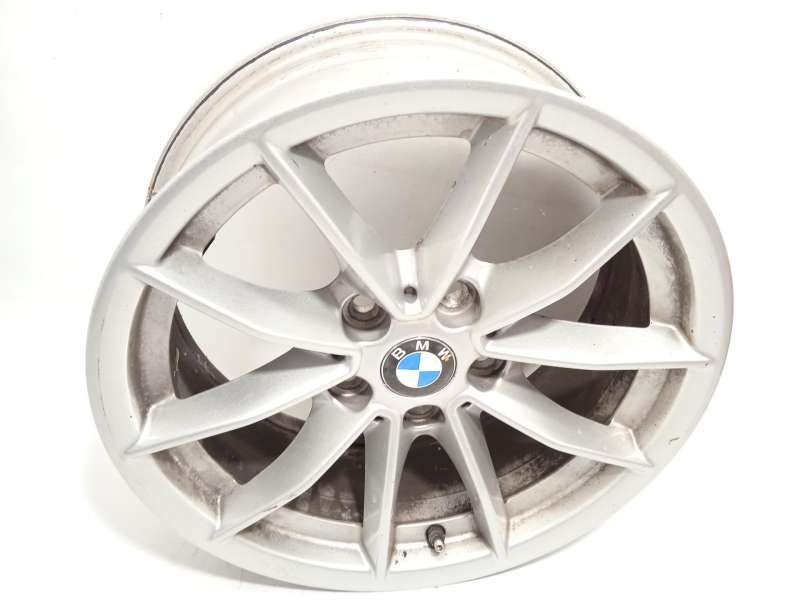 Recambio de llanta para bmw serie 3 touring (g21) 320d referencia OEM IAM 6876921 36116876921 3