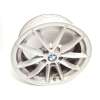Recambio de llanta para bmw serie 3 touring (g21) 320d referencia OEM IAM 6876921 36116876921 