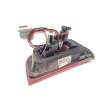 Recambio de piloto trasero izquierdo interior para volvo s60 lim. 2.0 diesel cat referencia OEM IAM 30796271  