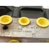 Recambio de abs para citroën c4 picasso feel referencia OEM IAM 9812786180 269959 2265106539