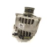 Recambio de alternador para kia cee´d sw (ed) 1.6 crdi 90 referencia OEM IAM 373002A601 2616019A TG12C140
