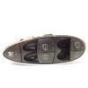 Recambio de mando elevalunas delantero izquierdo para mercedes-benz clase cls (w219) 320 cdi (219.322) referencia OEM IAM A21182