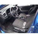 KIA CEED (CD)