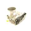 Recambio de caja mariposa para kia stonic (yb) 1.0 t-gdi referencia OEM IAM 3510007250  