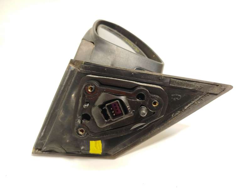 Recambio de retrovisor izquierdo para chevrolet cruze (j300) 2.0 cdi referencia OEM IAM 95063312 5