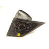 Recambio de retrovisor izquierdo para chevrolet cruze (j300) 2.0 cdi referencia OEM IAM 95063312  