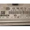 Recambio de centralita motor uce para seat ibiza (6j5) stylance / style referencia OEM IAM 03C906057CA  0261S04187