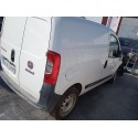 FIAT FIORINO MONOSPACE (225_)