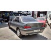 peugeot 406 berlina (s1/s2) del año 1996