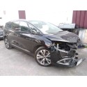 RENAULT SCENIC IV