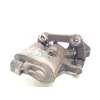Recambio de pinza freno trasera izquierda para volvo xc70 2.4 diesel cat referencia OEM IAM 36001375  