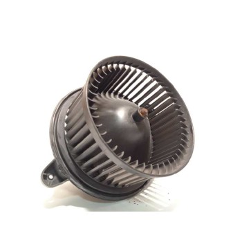 MOTOR CALEFACCION BK2T18456AA 0130115572