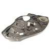 Recambio de elevalunas trasero izquierdo para alfa romeo giulietta (191) super (2016-) referencia OEM IAM 505302930  