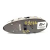 Recambio de mando elevalunas delantero izquierdo para mercedes-benz clase cls (w219) 320 cdi (219.322) referencia OEM IAM A21182