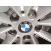 Recambio de llanta para bmw serie 3 touring (g21) 320d referencia OEM IAM 6876921 36116876921 