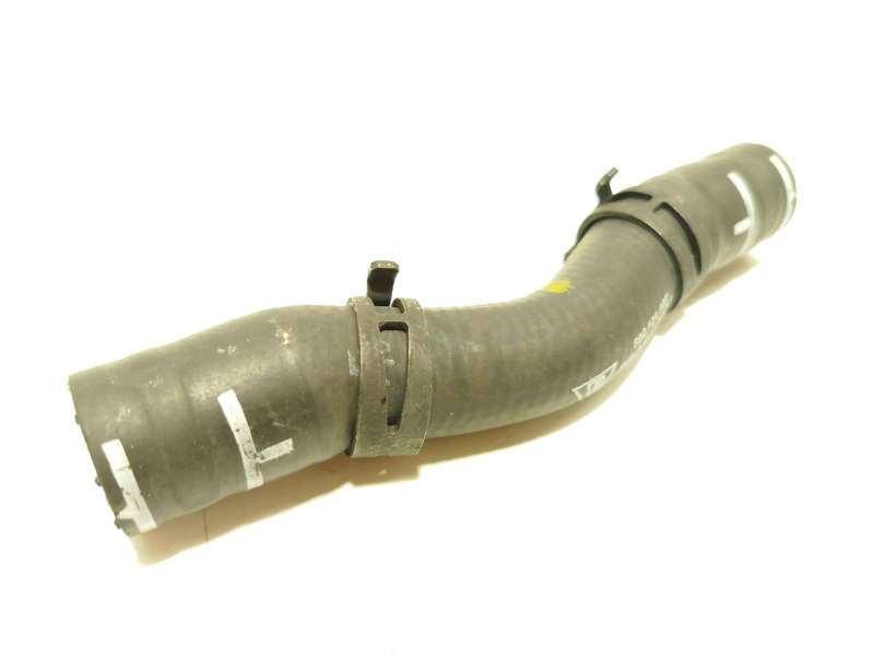 TUBO 992121107 