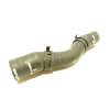 Recambio de tubo para porsche 911 descapotable (992) 3.8 turbo s (992650) referencia OEM IAM 992121107  