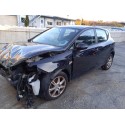 SEAT IBIZA (6J5)