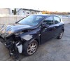 seat ibiza (6j5) del año 2008
