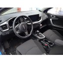 KIA CEED (CD)