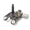 Recambio de motor limpia trasero para seat ibiza (kj1) fr referencia OEM IAM 5G0955711C  W000089789