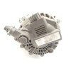 Recambio de alternador para kia cee´d sw (ed) 1.6 crdi 90 referencia OEM IAM 373002A601 2616019A TG12C140