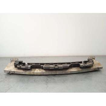 REFUERZO PARAGOLPES TRASERO 7L5807309S 95550531311 