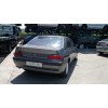 peugeot 406 berlina (s1/s2) del año 1996