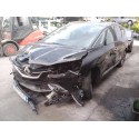 RENAULT SCENIC IV