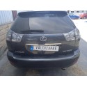 LEXUS RX 300(MCU35)