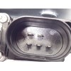 Recambio de elevalunas trasero derecho para bmw 3 (e90) 320 d referencia OEM IAM 7075884  