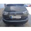 lexus rx 300(mcu35) del año 2003