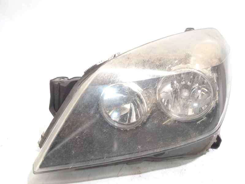 FARO IZQUIERDO 24451032 1EG27037001